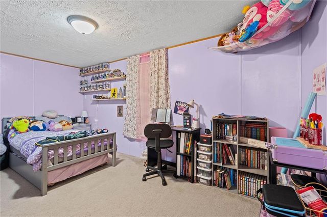 6557 Venus Drive E, Wilmer, AL 36587