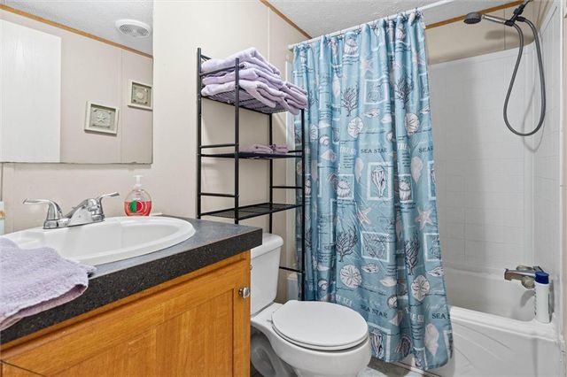 6557 Venus Drive E, Wilmer, AL 36587