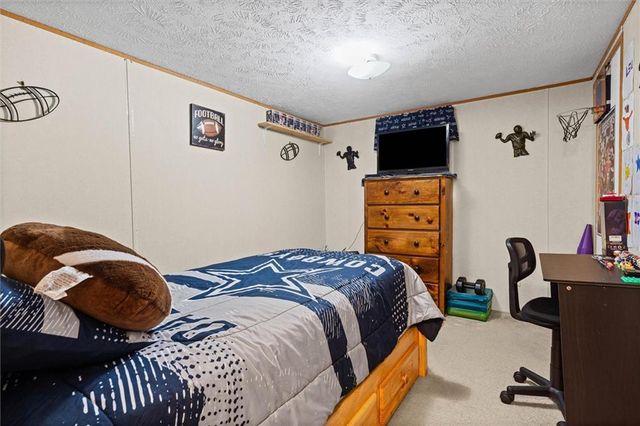 6557 Venus Drive E, Wilmer, AL 36587