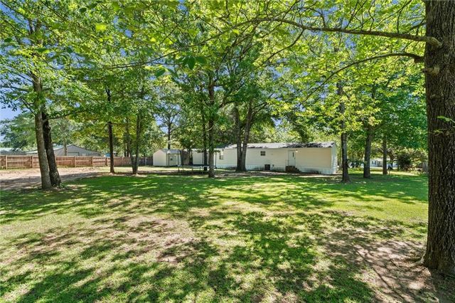 6557 Venus Drive E, Wilmer, AL 36587