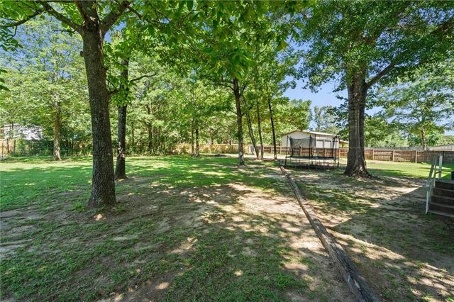 6557 Venus Drive E, Wilmer, AL 36587