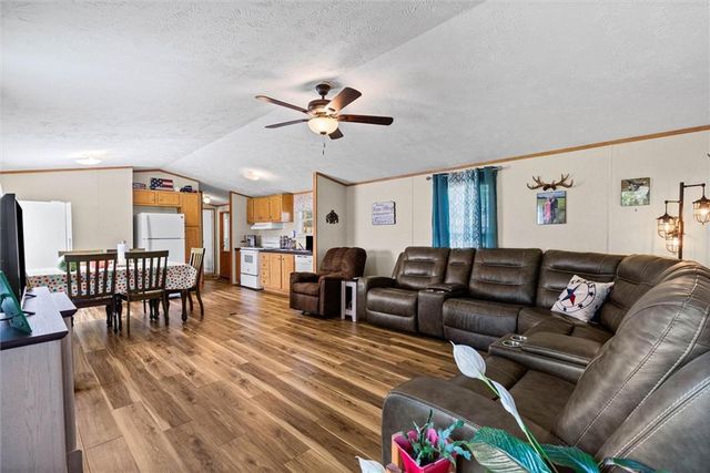6557 Venus Drive E, Wilmer, AL 36587