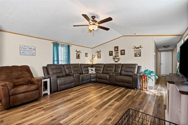 6557 Venus Drive E, Wilmer, AL 36587