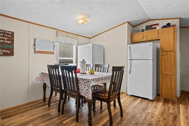 6557 Venus Drive E, Wilmer, AL 36587