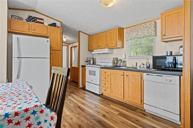 6557 Venus Drive E, Wilmer, AL 36587
