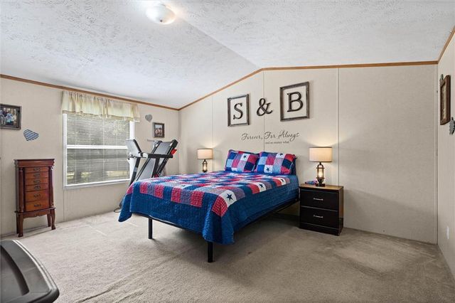 6557 Venus Drive E, Wilmer, AL 36587