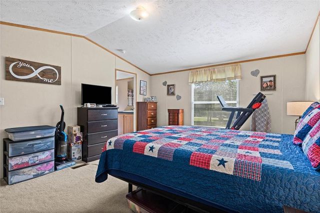6557 Venus Drive E, Wilmer, AL 36587