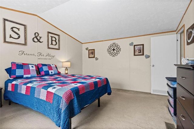 6557 Venus Drive E, Wilmer, AL 36587
