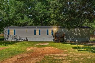 6557 Venus Drive E, Wilmer, AL 36587