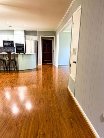 1104 Locust Street, Beebe, AR 72012
