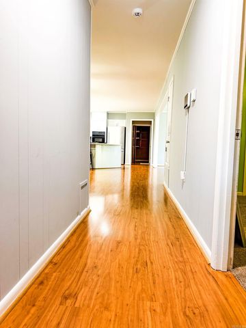 1104 Locust Street, Beebe, AR 72012