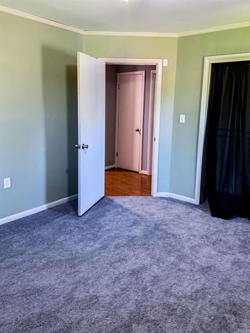 1104 Locust Street, Beebe, AR 72012