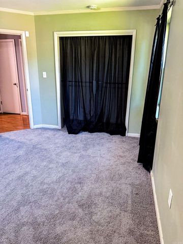 1104 Locust Street, Beebe, AR 72012