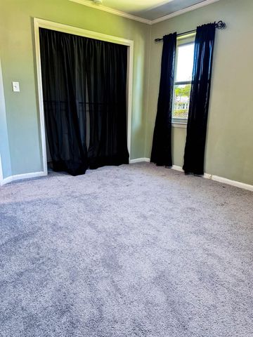 1104 Locust Street, Beebe, AR 72012