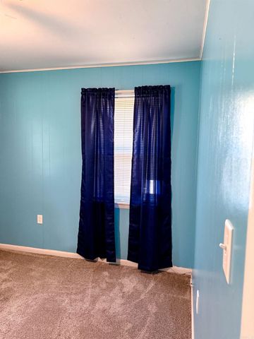 1104 Locust Street, Beebe, AR 72012