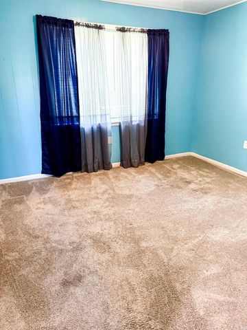 1104 Locust Street, Beebe, AR 72012