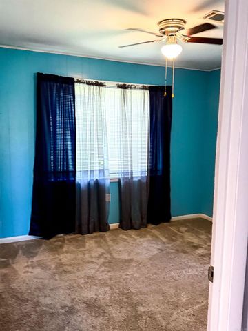 1104 Locust Street, Beebe, AR 72012
