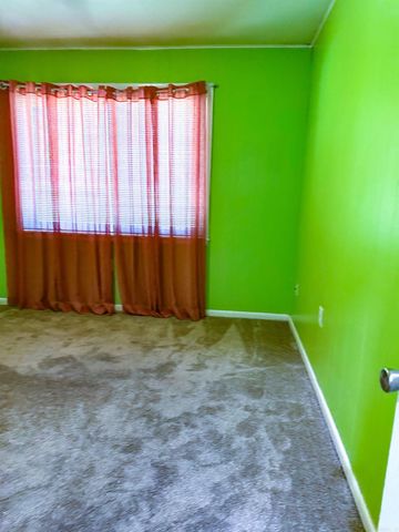 1104 Locust Street, Beebe, AR 72012