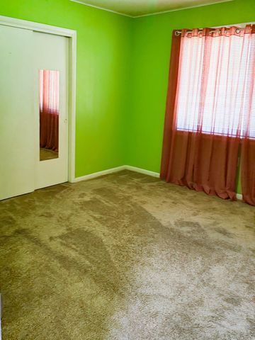 1104 Locust Street, Beebe, AR 72012