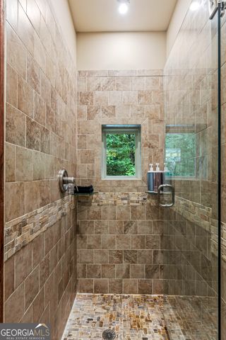 65 Eagle Bluff Road, Menlo, GA 30731