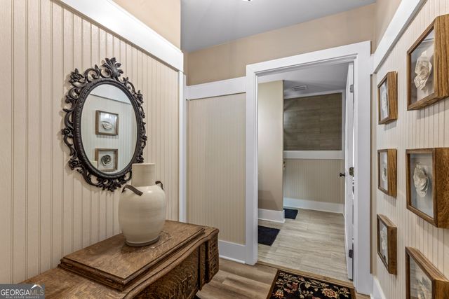 65 Eagle Bluff Road, Menlo, GA 30731