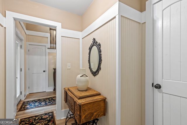65 Eagle Bluff Road, Menlo, GA 30731