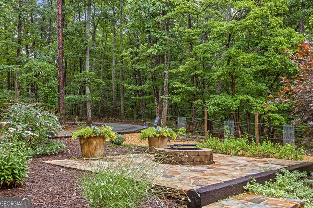 65 Eagle Bluff Road, Menlo, GA 30731