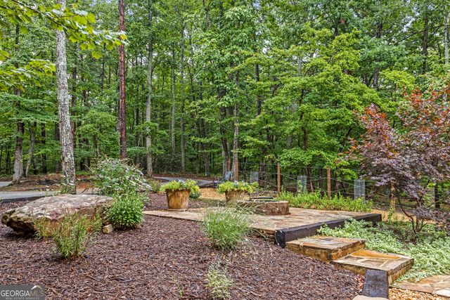 65 Eagle Bluff Road, Menlo, GA 30731