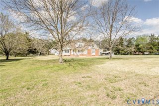 6280 Watchrun Dr, Prince George, VA 23875