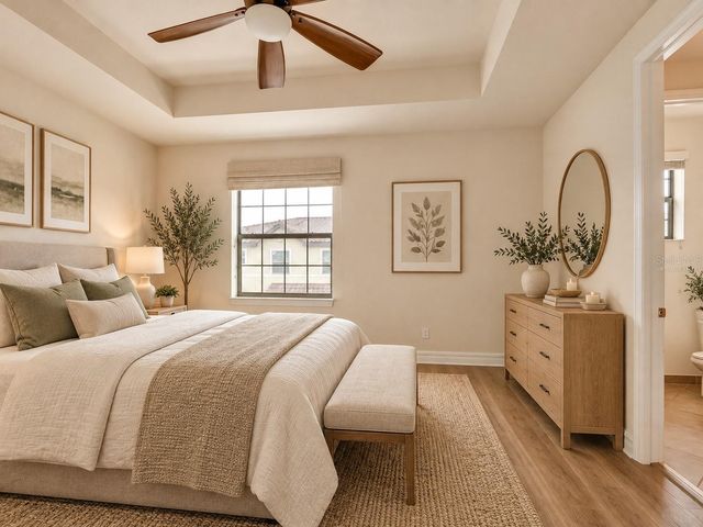 9986 EAGLE CREEK CENTER BOULEVARD, Orlando, FL 32832