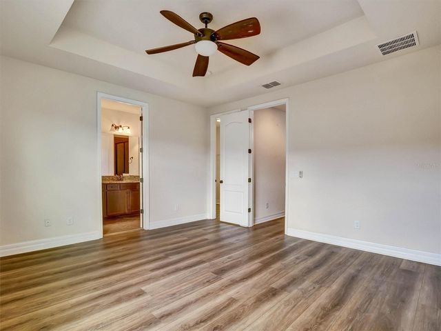9986 EAGLE CREEK CENTER BOULEVARD, Orlando, FL 32832