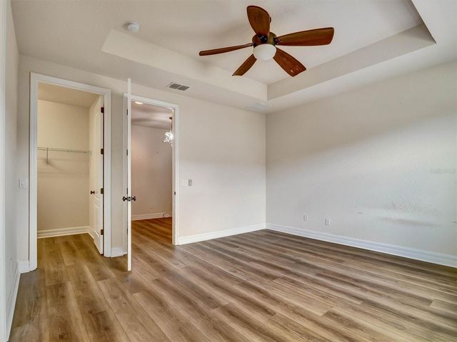 9986 EAGLE CREEK CENTER BOULEVARD, Orlando, FL 32832