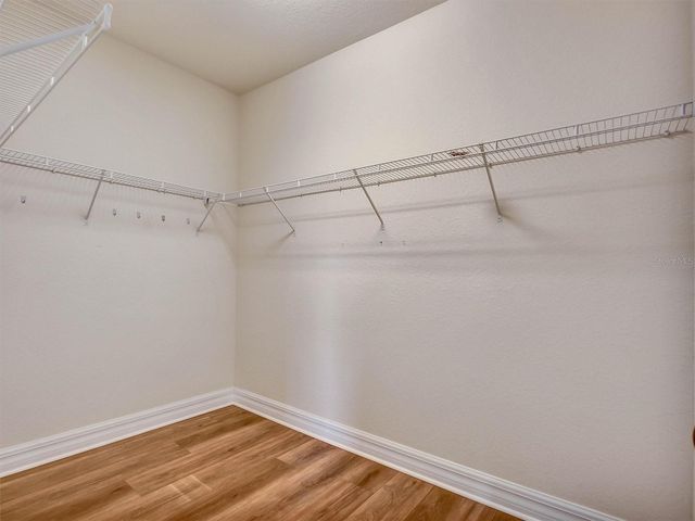 9986 EAGLE CREEK CENTER BOULEVARD, Orlando, FL 32832