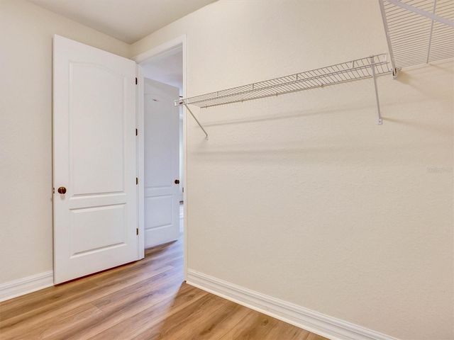 9986 EAGLE CREEK CENTER BOULEVARD, Orlando, FL 32832