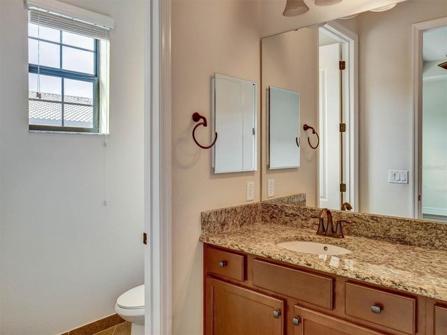 9986 EAGLE CREEK CENTER BOULEVARD, Orlando, FL 32832