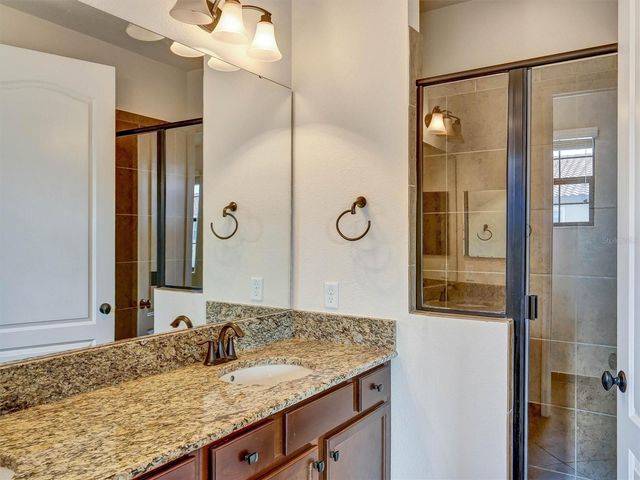 9986 EAGLE CREEK CENTER BOULEVARD, Orlando, FL 32832