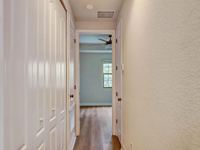 9986 EAGLE CREEK CENTER BOULEVARD, Orlando, FL 32832