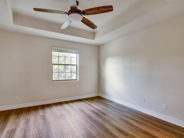 9986 EAGLE CREEK CENTER BOULEVARD, Orlando, FL 32832