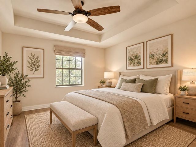 9986 EAGLE CREEK CENTER BOULEVARD, Orlando, FL 32832