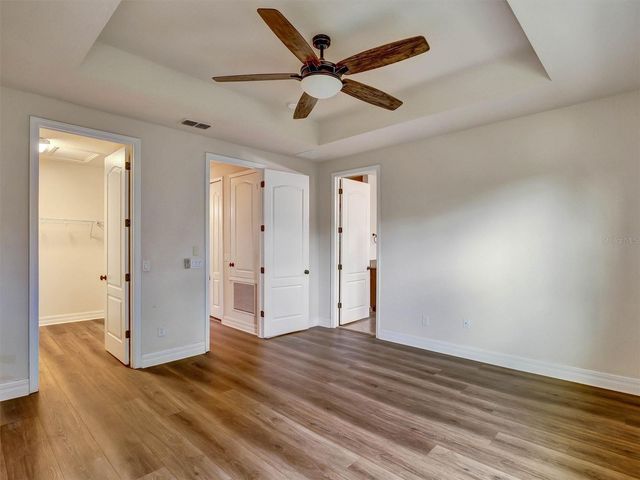 9986 EAGLE CREEK CENTER BOULEVARD, Orlando, FL 32832