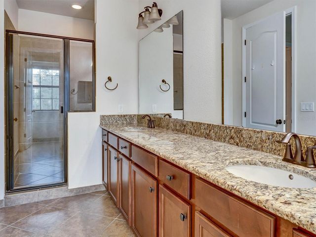 9986 EAGLE CREEK CENTER BOULEVARD, Orlando, FL 32832
