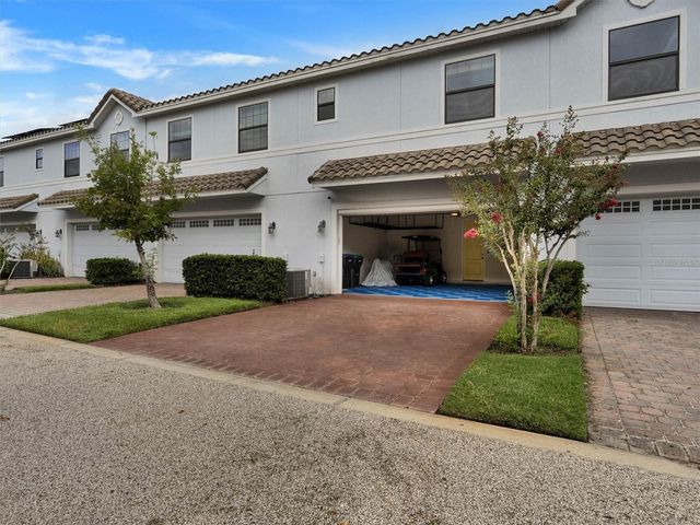 9986 EAGLE CREEK CENTER BOULEVARD, Orlando, FL 32832