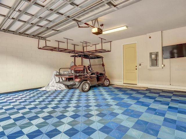 9986 EAGLE CREEK CENTER BOULEVARD, Orlando, FL 32832