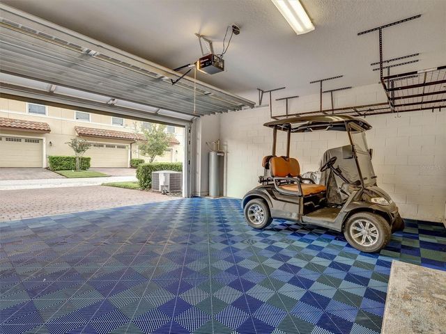 9986 EAGLE CREEK CENTER BOULEVARD, Orlando, FL 32832