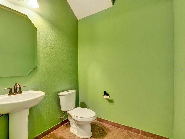 9986 EAGLE CREEK CENTER BOULEVARD, Orlando, FL 32832