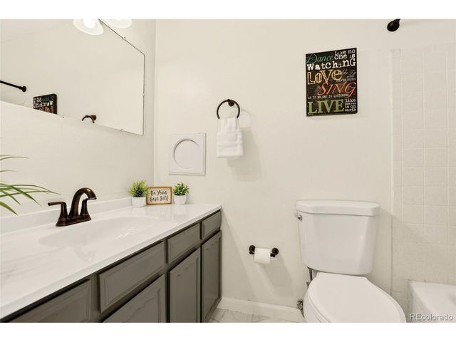 663 Polaris Pl, Thornton, CO 80260