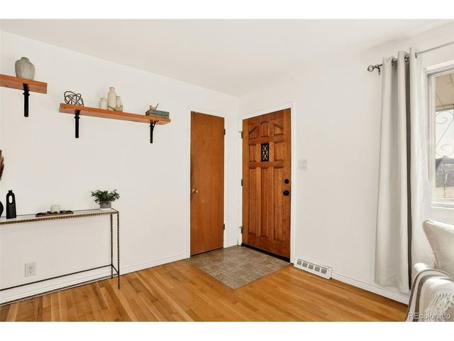 663 Polaris Pl, Thornton, CO 80260