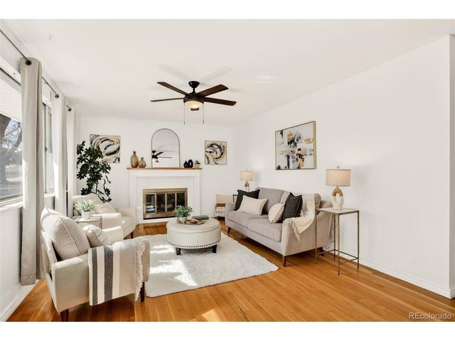 663 Polaris Pl, Thornton, CO 80260