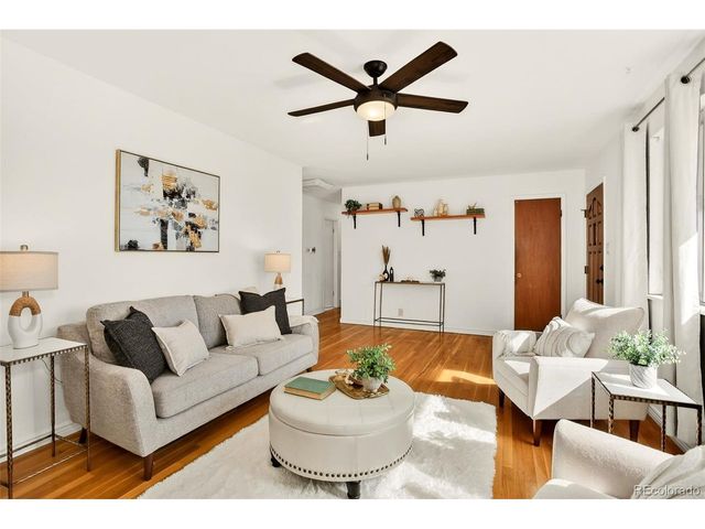 663 Polaris Pl, Thornton, CO 80260