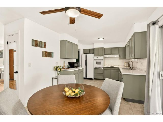663 Polaris Pl, Thornton, CO 80260